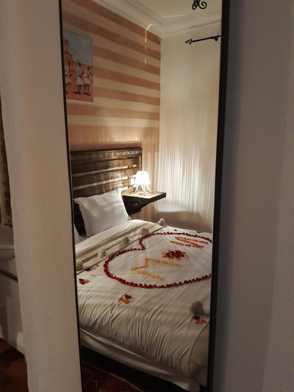 Wave Mogador Hotel Essaouira Ngoại thất bức ảnh
